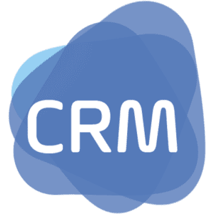 logo znaczek