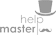 help master pomoc dla firm