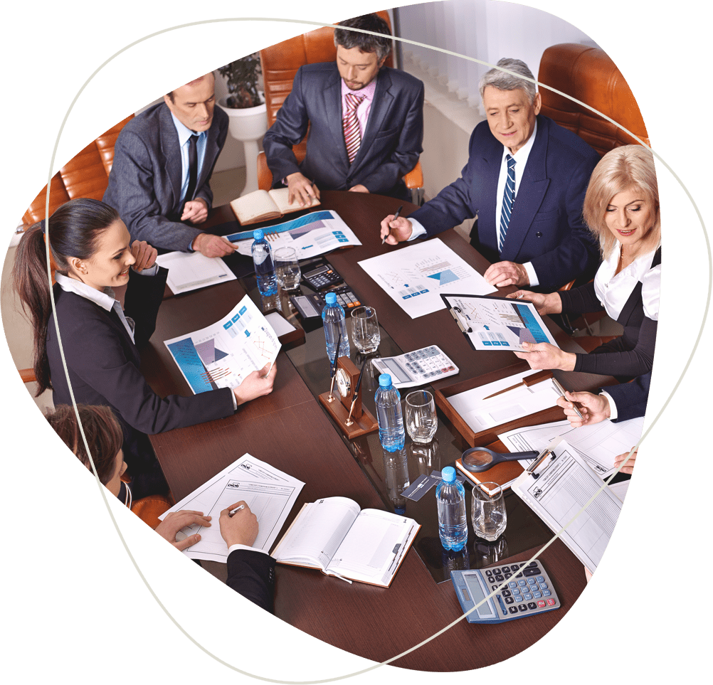 crm dla dużych firm