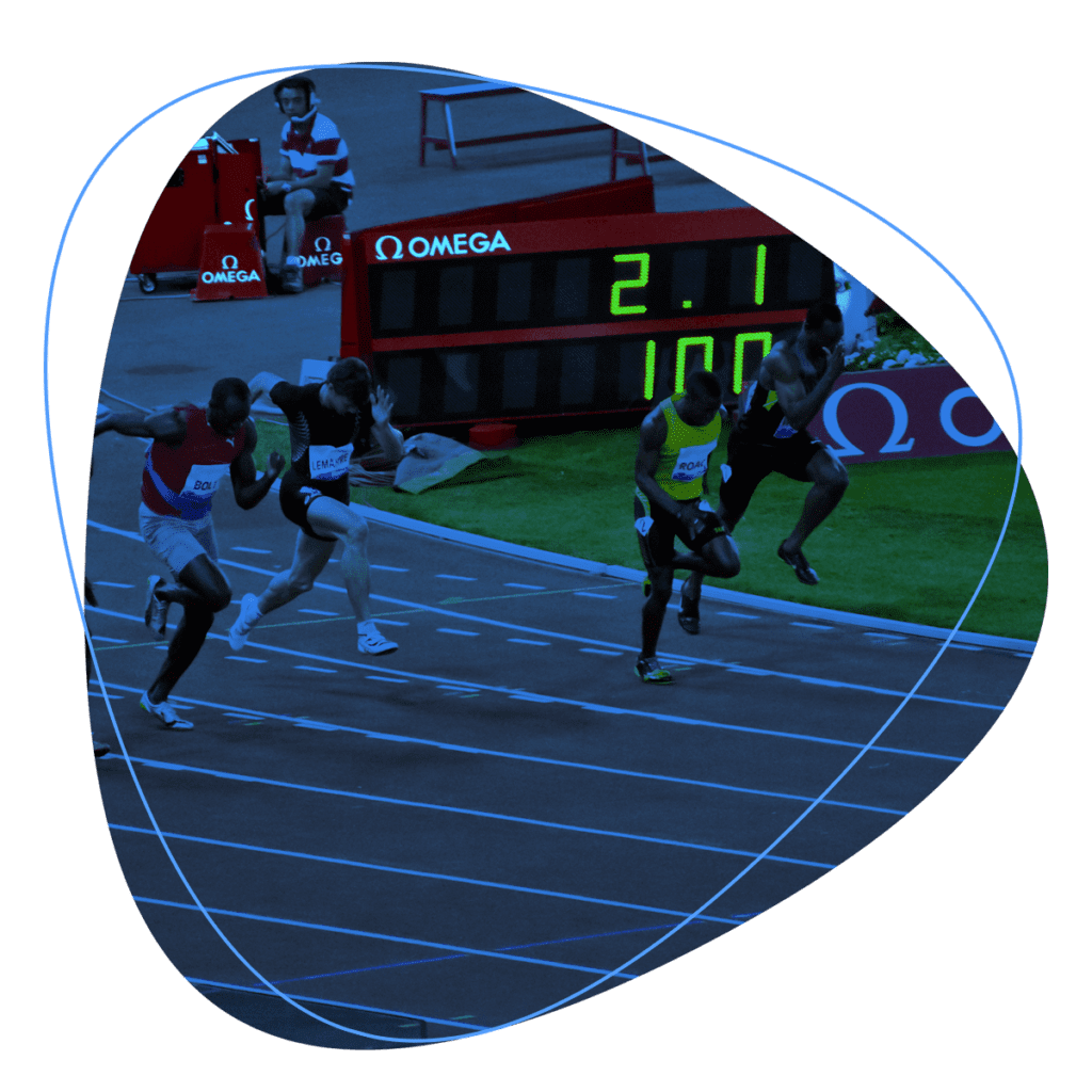 run_comoveo
