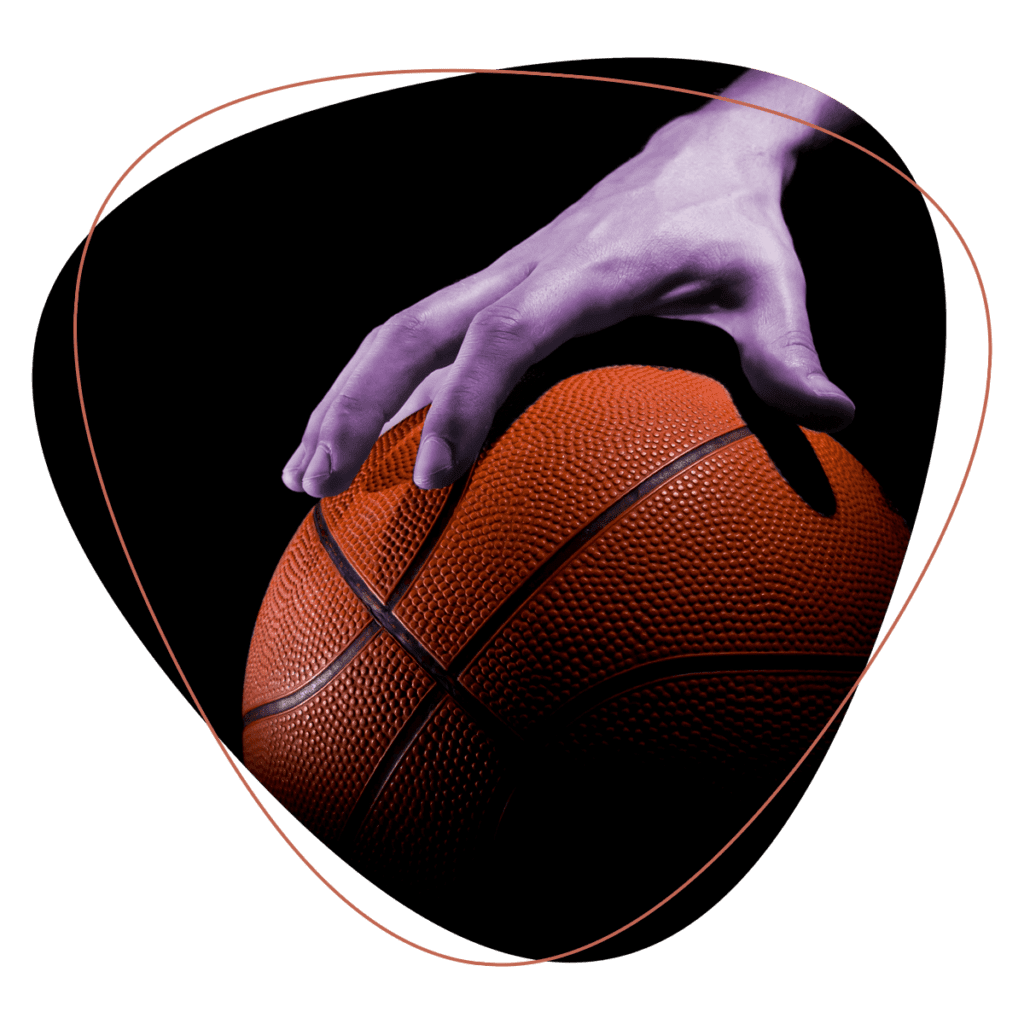 ball_comoveo