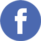 fb_logo