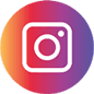 instagram-logo