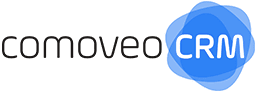 logo-crm