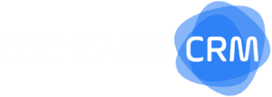 comoveo_logo